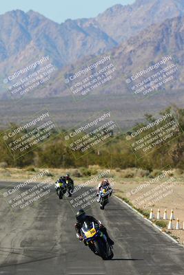 media/Apr-06-2024-CVMA (Sat) [[e845d64083]]/Race 13 Amateur Supersport Open (Holeshot Race)/